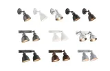 kinkiet-eufrat-lampa-scienna-argon-3182-24-rodzaj-gwintu-e27