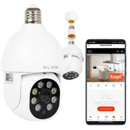 obrotowa-kamera-wewnetrzna-zarowka-wifi-ip-4mpx-wqhd-gwint-e27-audio-tuya