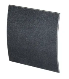 awenta-escudo-pegs100-panel-system-fi100-grafit