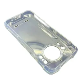 etui-silikonowe-do-cubot-kingkong-9