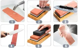 oselka-kamien-wodny-ostrzalka-do-ostrzenia-nozy-zestaw-400-1000-3000-8000