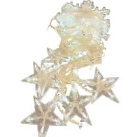 lampki-swiateczne-kurtyna-swietlna-led-gwiazdki-choinkowe-girlanda-cieple