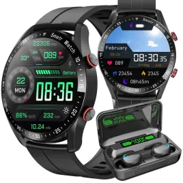 smartwatch-zegarek-meski-wodoodporny-rozmowy-pl