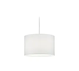 lampa-wiszaca-do-szyn-trio-duoline-73330101-bialy
