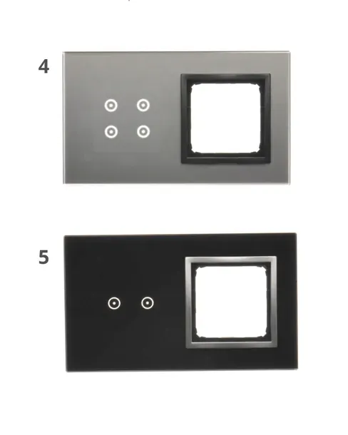 2-x-2-x-panel-dotykowy-modul-simon-54-touch-biala-perla-stan-nowy
