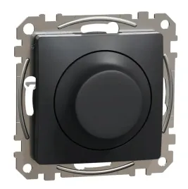 2-x-2-x-sciemniacz-do-led-schneider-sedna-design-czarny