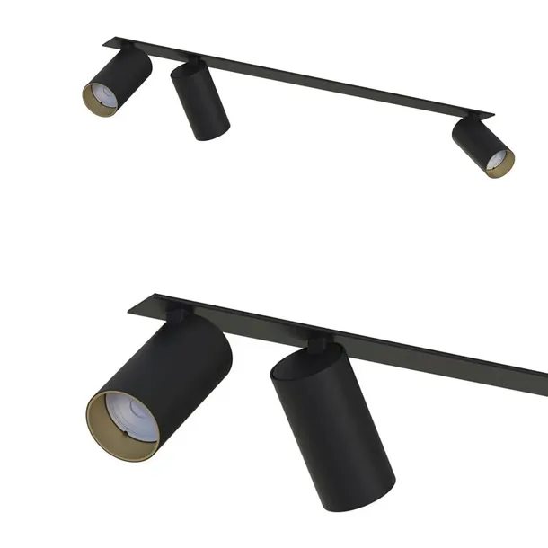 plafon-spot-nowodvorski-mono-surface-7691-waga-z-opakowaniem-1-kg