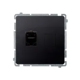 2-x-2-x-gniazdo-komputerowe-1x-rj45-simon-basic-grafit