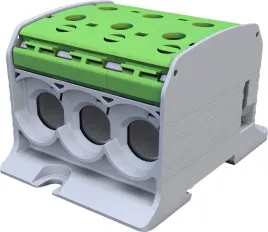 zlaczka-szynowa-gwintowa-al-cu-16-95mm2-simblock-stb-95-3-81103005-zielona