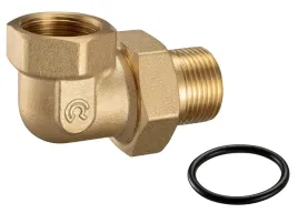 srubunek-mosiezny-katowy-3-4-arka-calido-ca-kg-9310-20-o-z-o-ringiem