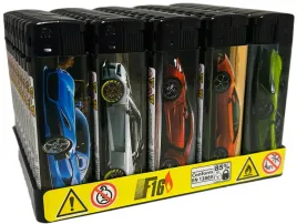 50x-zapalniczka-piezo-f16-your-deal-z-zaworkiem-mix