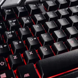 klawiatura-gamingowa-usb-podswietlana-dla-graczy-rgb-led-membranowa-do-pc