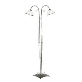 lampa-podlogowa-stojaca-antica-2pl-luminex-3923