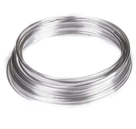 2-x-2-x-drut-odgromowy-aluminiowy-alprod-fi-8mm-148m-20kg