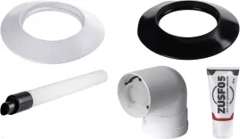 2-x-2-x-zestaw-odprowadzania-spalin-przez-sciane-dn-60-100