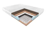materac-janpol-kronos-120x200-smart