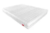 materac-janpol-kronos-120x200-smart-marka-janpol