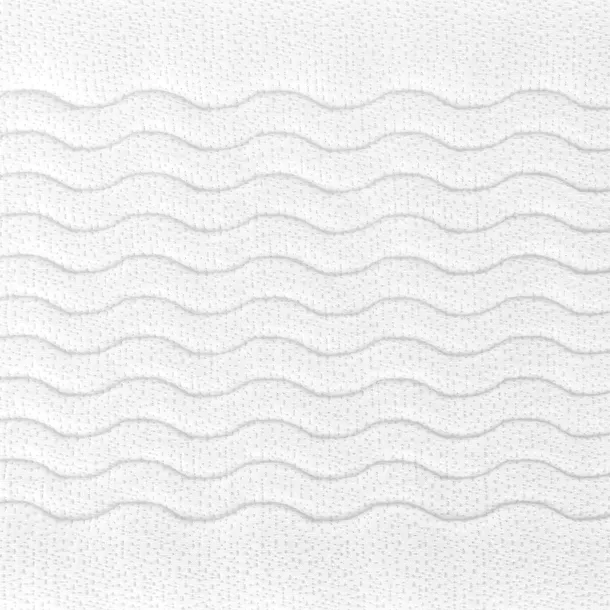 materac-janpol-kronos-120x200-smart-wysokosc-materaca-18-cm