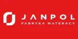 materac-janpol-kronos-120x200-smart-twardosc-materaca-brak-informacji