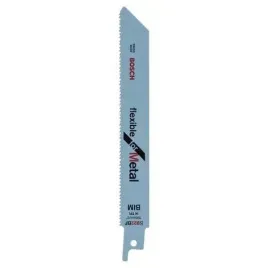 bosch-brzeszczot-do-pily-szablastej-s922bf-100szt