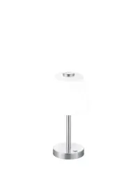 lampka-stolowa-trio-emerald-525490107-led-nikiel