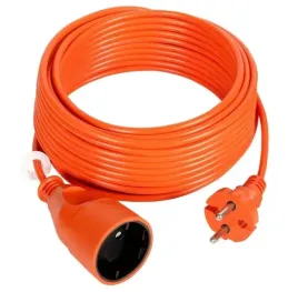 przedluzacz-kabel-ogrodowy-budowlany-kosiarka-30m