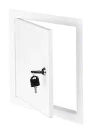 2-x-2-x-awenta-dm91z-drzwiczki-rewizyjne-z-zamkiem-30x30