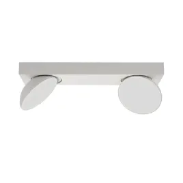 plafon-spot-led-italux-castelio-spl-31976-2b-wh