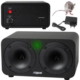 ultradzwiekowy-odstraszacz-gryzoni-na-myszy-kuny-szczury-tryb-bioniczny