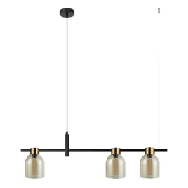 lampa-wiszaca-italux-servio-pnd-66892-3-bk-amb