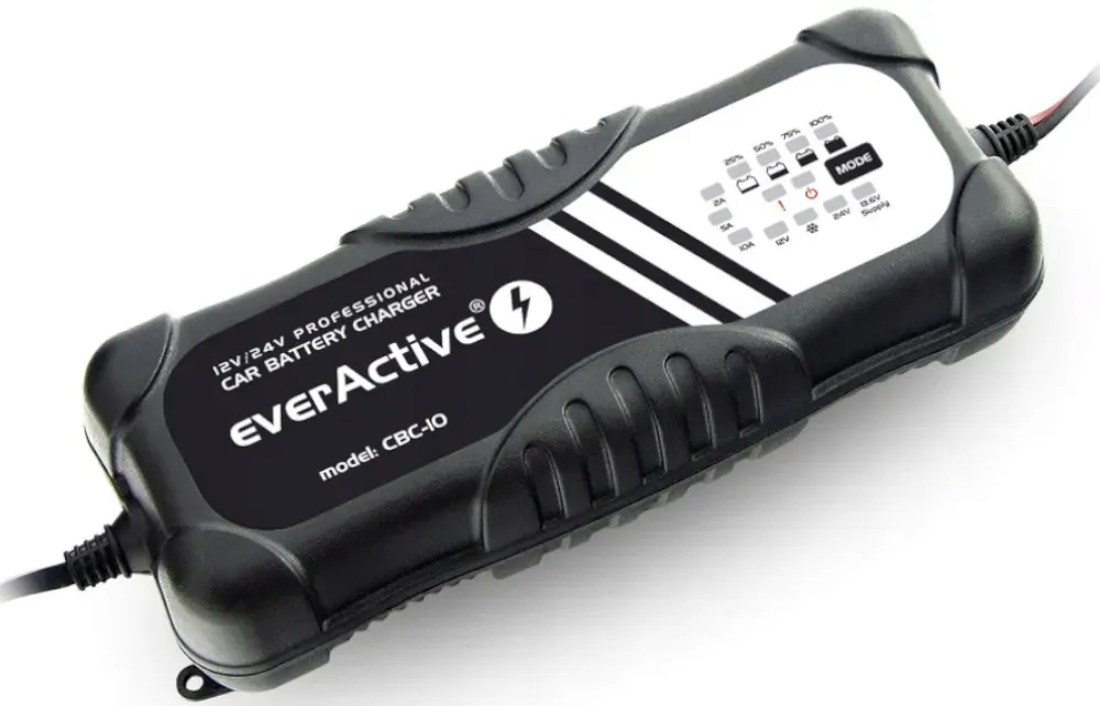 prostownik-everactive-cbc-10-12v-24v-10a-ladowarka