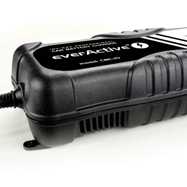 prostownik-everactive-cbc-10-12v-24v-10a-ladowarka-waga-z-opakowaniem-0-978-kg