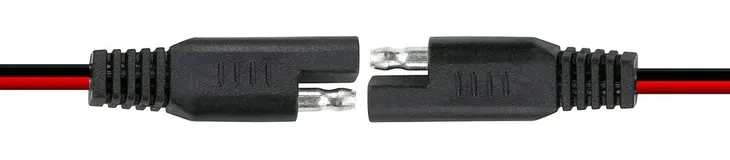 prostownik-everactive-cbc-10-12v-24v-10a-ladowarka-stan-nowy-marka-everactive