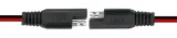 prostownik-everactive-cbc-10-12v-24v-10a-ladowarka-stan-nowy-marka-everactive