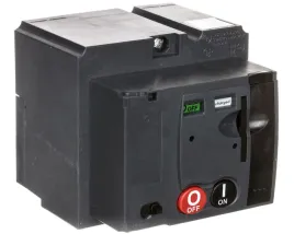 2-x-2-x-naped-silnikowy-schneider-lv429435-mt100-160-do-compact-nsx-380-415
