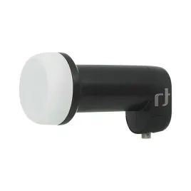 konwerter-satelitarny-inverto-single-ultra-hd-4k