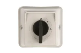 luk-krzywkowy-lacznik-gwiazda-trojkat-63a-ip44-elektromet-63-23-926323