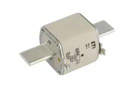 2-x-2-x-eti-wkladka-topikowa-bezpiecznikowa-zwloczna-nh3-gg-630a-500v-00418