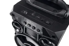 glosnik-bezprzewodowy-bluetooth-kolumna-300w-boombox-odtwarzacz-mp3