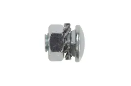 sruba-leb-grzybkowy-sgm8x12-podkladka-zabkowana-nakretka-baks-100szt