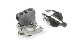 przelacznik-2-polozeniowy-pokretlo-22mm-bez-samopowrotu-schneider-xb4bd21