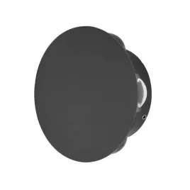 kinkiet-zewnetrzny-ogrodowy-led-ip54-italux-macba-owl-6031-6-4k-czarny