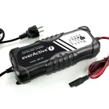ladowarka-prostownik-do-akumulatora-12v-24v-10a-model-cbc-10-samochodowa-agm-zel-quad-skuter-motoru