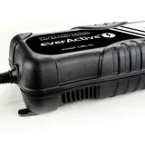 ladowarka-prostownik-do-akumulatora-12v-24v-10a-waga-z-opakowaniem-0-978-kg