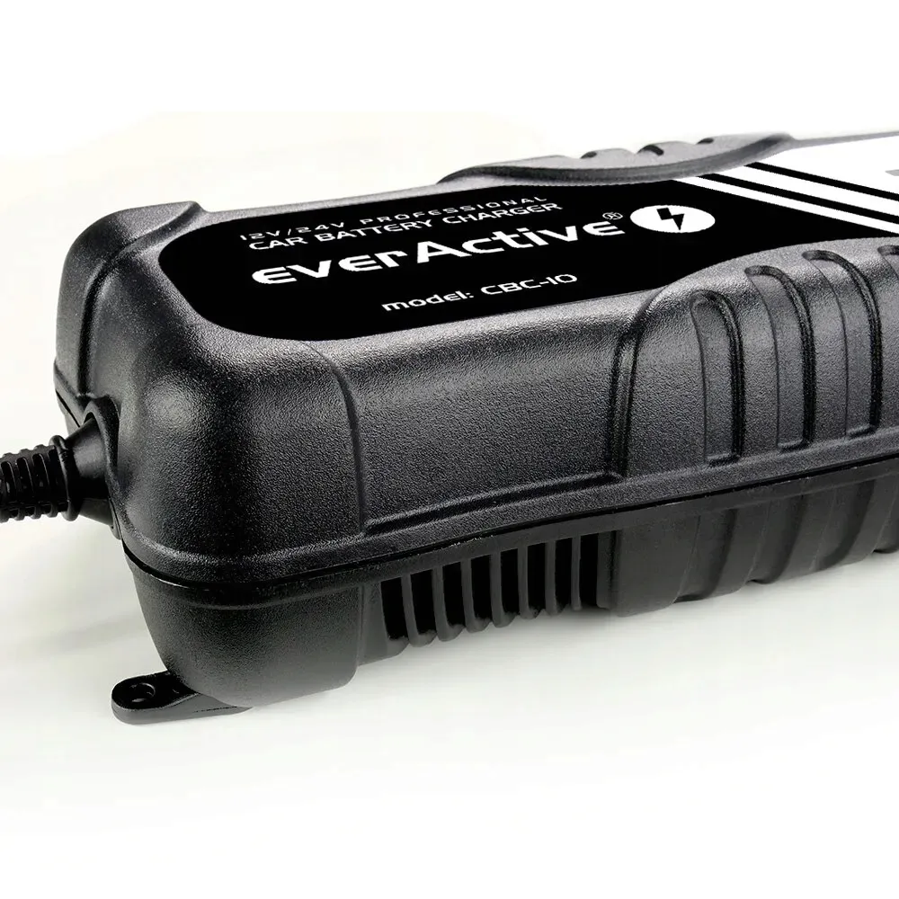 ladowarka-prostownik-do-akumulatora-12v-24v-10a