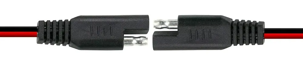 ladowarka-prostownik-do-akumulatora-12v-24v-10a-stan-nowy