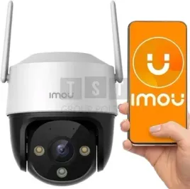 imou-cruiser-se-ipc-s41fp-orno-kamera-zew-tryb-nocny-detekcja-odstraszanie