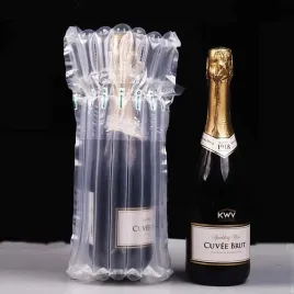 torebka-powietrzna-opakowanie-transportowe-na-butelki-wino-pompowane-20-szt