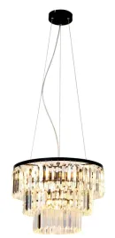 lampa-wiszaca-zuma-line-tifanny-ransparent-p171274