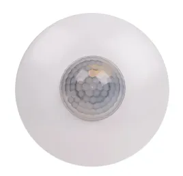 fandf-czujnik-ruchu-sufitowy-pir-360st-dr-06w